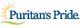 Puritan's Pride Ratings