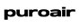 PuroAir Ratings