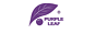 Purple Leaf Ratings