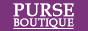 Purse Boutique Ratings