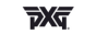 PXG Golf Ratings