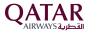 Qatar Airways Ratings