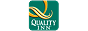Rodeway Inn Ratings