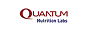 Quantum Nutrition Labs Ratings