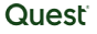 Quest Ratings