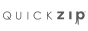 QuickZip Ratings