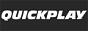 QuickPlay Ratings