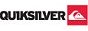 Quiksilver Ratings