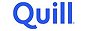 Quill Ratings