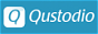 Qustodio Ratings