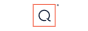 QVC Ratings