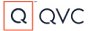 QVC Ratings