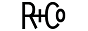 R+Co Ratings