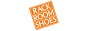 Rack Room Shoes Ratings
