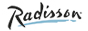 Radisson Hotels Ratings