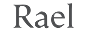 Rael Ratings