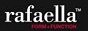Rafaella Ratings