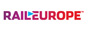 Rail Europe Ratings