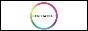 Rainbow Light Ratings