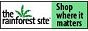 The Rainforest Site Ratings