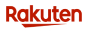 Rakuten.com Ratings