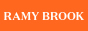 Ramy Brook Ratings