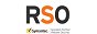 Rapid SSL Online Ratings