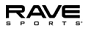 Rave Sports Ratings