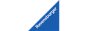 Ravensburger Ratings