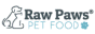 Raw Paws Pet Food Ratings