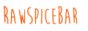 RawSpiceBar Ratings