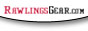 Rawlings Gear Ratings