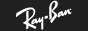 Ray-Ban Ratings