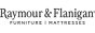 Raymour & Flanigan Ratings