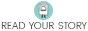 Read Your Story Ratings