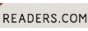 Readers.com Ratings