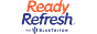 ReadyRefresh Ratings