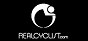RealCyclist Ratings