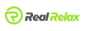 Real Relax Ratings