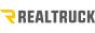 RealTruck Ratings