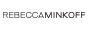 Rebecca Minkoff Ratings