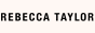 Rebecca Taylor Ratings