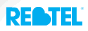 Rebtel Ratings