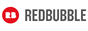 Redbubble Ratings