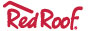 Red Roof Inn Ratings