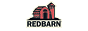 RedBarn Pet Ratings