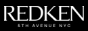 Redken Ratings