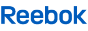 Reebok Ratings