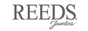 Reeds Jewelers Ratings