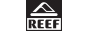 Reef Ratings